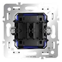 Render_front_VLS0206M_w_standard