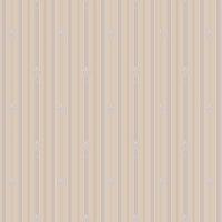 SW6%20002_1