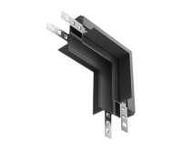 TRA034ICL-42.12B