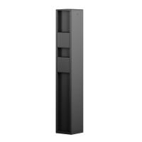 RENDER_O459FL-GF02SC_on_w_standard