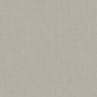 6385d206-9b42-47b7-a683-21afcf8aab6e
