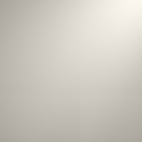 Renderfrontwithoutin_VLS010303_w_standard