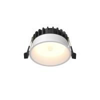 RENDER_DL055-8W3K-SEN-W_on_w_standard
