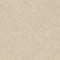 f08fd124-1e7b-4d1b-bb65-e1391036ce2e