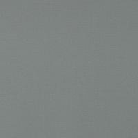 54379-8.jpg