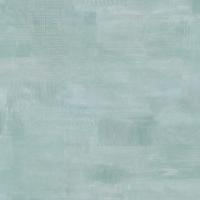 bc9efdb4-e43d-4d23-8c5d-385898121b2b