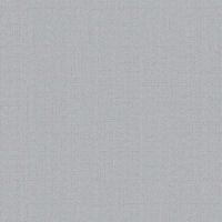 RBN 1002-33