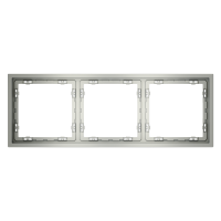 Renderfront_VLS100305_w_standard_(1)