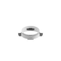 RENDER_DLA032-TRS24-W_on_w_standard