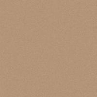 ST0103