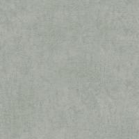 0301ea5c-1e90-40df-b4d3-b7908e365b82