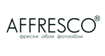 Affresco