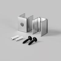 RENDER_Main_Image_432020_low