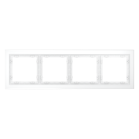 Renderfront_VLS110402_w_standard_(1)