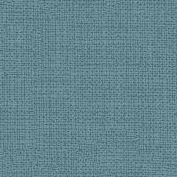 54494-13_S