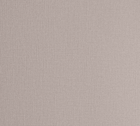 54455-3_28_11zon