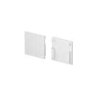 RENDER_TRAMN034EC-41W_on_w_standard