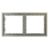 Renderfront_VLS100204_w_standard_(1)