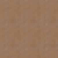 695d3321-224e-4cb6-b373-ba4f603797bc