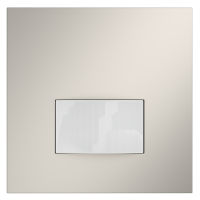 Render_front_VLS002203_w_standard_(1)