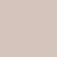 SW8%20002_1