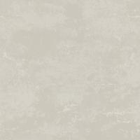 ef9f47f7-e4fd-400a-a35b-9f017bea0b9a