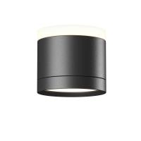 RENDER_C120CL-GX53-B_on_w_standard