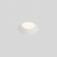 RENDER_Main_Image_DL138_GU10_W_low