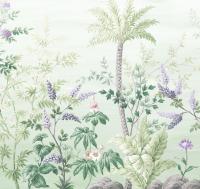 Southern%20Scenery%20ETD1%20005