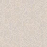 GC1%20002_1