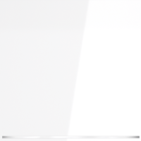 Renderfrontwithoutin_VLS010401_w_standard
