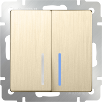 63215.png