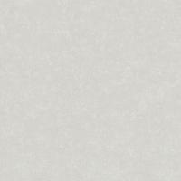 5565f108-7c57-46b7-aa27-254323f06859