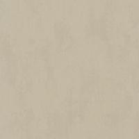 d9d46063-7a11-4110-b5e1-46a91a5bf4e3