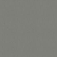 dcdee57f-c8c5-408a-b66b-8afe800195c7