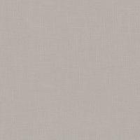 b69f99f1-5a50-4b4a-8b7c-0ec52d139a61