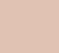 LOT2 204_21_11zon