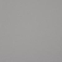 15007-5.jpg