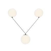 RENDER_MOD427PL-L30B3K_on_w_standard_(1)