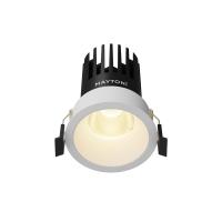 RENDER_DL117-15W-2