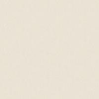 5c938933-cb26-4580-8611-b69883afbbb0