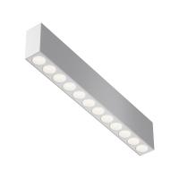 RENDER_C066CL-20W3-6K-W_on_w_standard