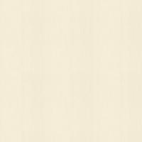 8919574f-dd36-41be-9b77-d9c564b03b2f