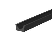 RENDER_TRA160MP-1B_on_w_standard