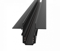 TRX034-423B