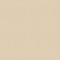 1e808eb5-94c2-45a3-b635-bd03841047c8