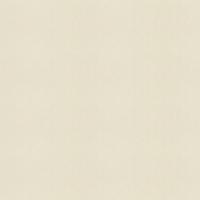 699bf244-ccf3-40c1-93a3-137505dff8a8