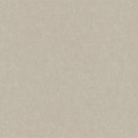 8b1df37f-43c5-4d79-baf2-4fdab79cdd19