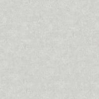 33c5093a-3491-438c-b8a1-73ff3dbe825c