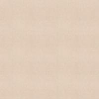 2d016a76-b4c6-4b7f-97e6-793cc2431247